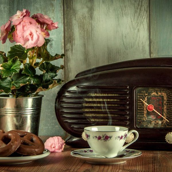 radio sin internet gratis para android